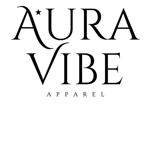 AuraVibeApparel